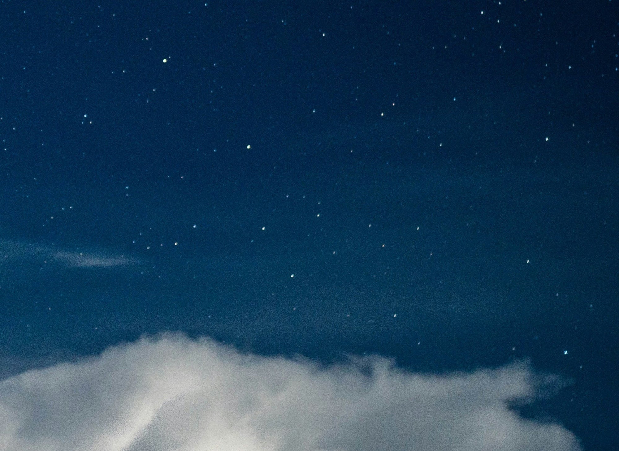 5 Ways to Make Bedtime a Little More Magical (and a Lot More Fun)