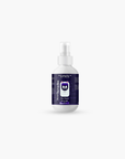 Finn Focus | Study & Focus | 60mL