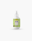 Genie Germz Sanitizing Pocket Hero | 60mL