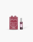 Mindy Mindful | Yoga & Meditation | 10mL