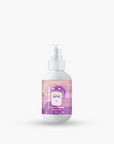 Dharma Dreamz | Bedtime Support | 60mL