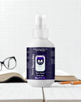 Finn Focus | Study & Focus | 60mL