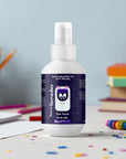 Finn Focus | Study & Focus | 60mL