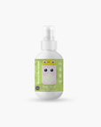 Genie Germz Sanitizing Pocket Hero | 60mL