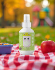 Genie Germz Sanitizing Pocket Hero | 60mL