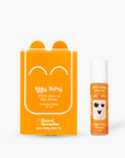 Iggy Itchy | Skin Itchies | 10mL