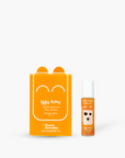 Iggy Itchy | Skin Itchies | 10mL
