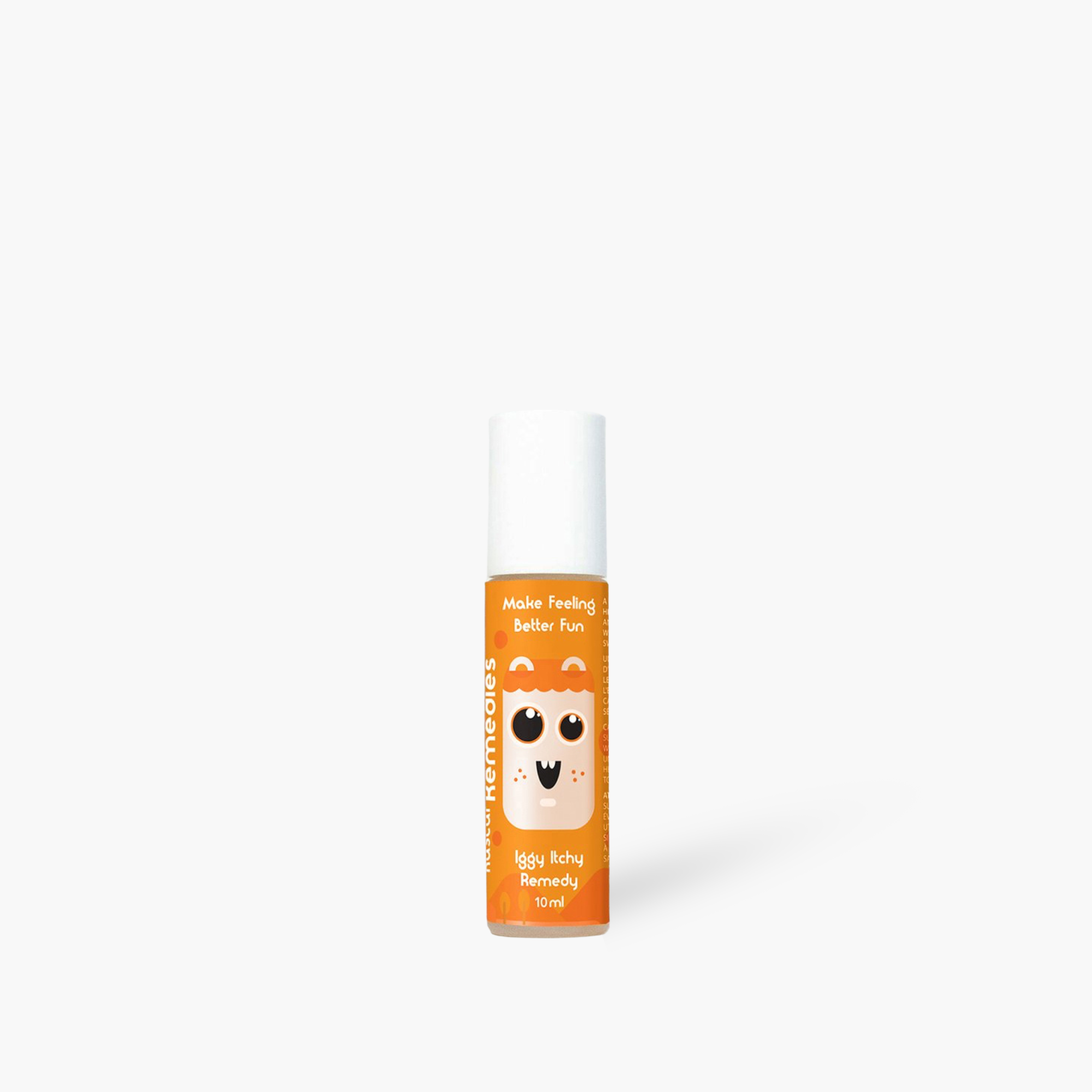 Summer Dayz Duo | Bundle – Rascal Remedies Inc.
