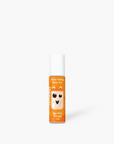 Iggy Itchy | Skin Itchies | 10mL