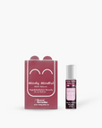 Mindy Mindful | Yoga & Meditation | 10mL