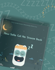 Sofia Snooze | Bedtime Bundle