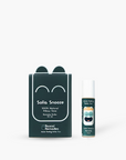 Sofia Snooze | Bedtime Support | 10mL