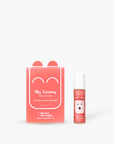 Tilly Tummy | Tummy Upsets | 10mL