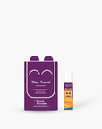 Titus Travel Roll- On | 10mL