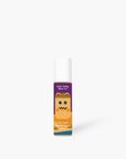 Titus Travel Roll- On | 10mL