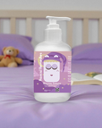 Dharma Dreamz Lotion | Bedtime Support | 120mL