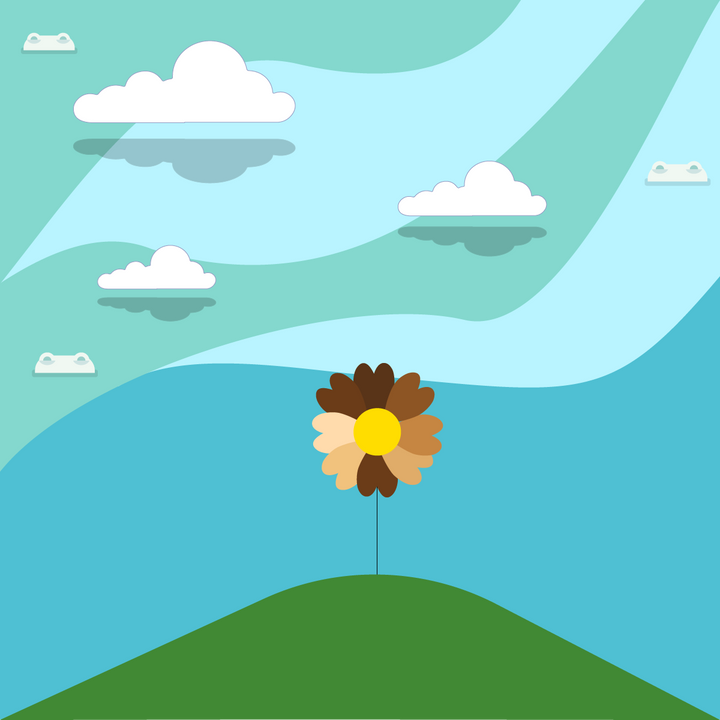 Listening & Learning: Resources to Teach Rascals about Diversity