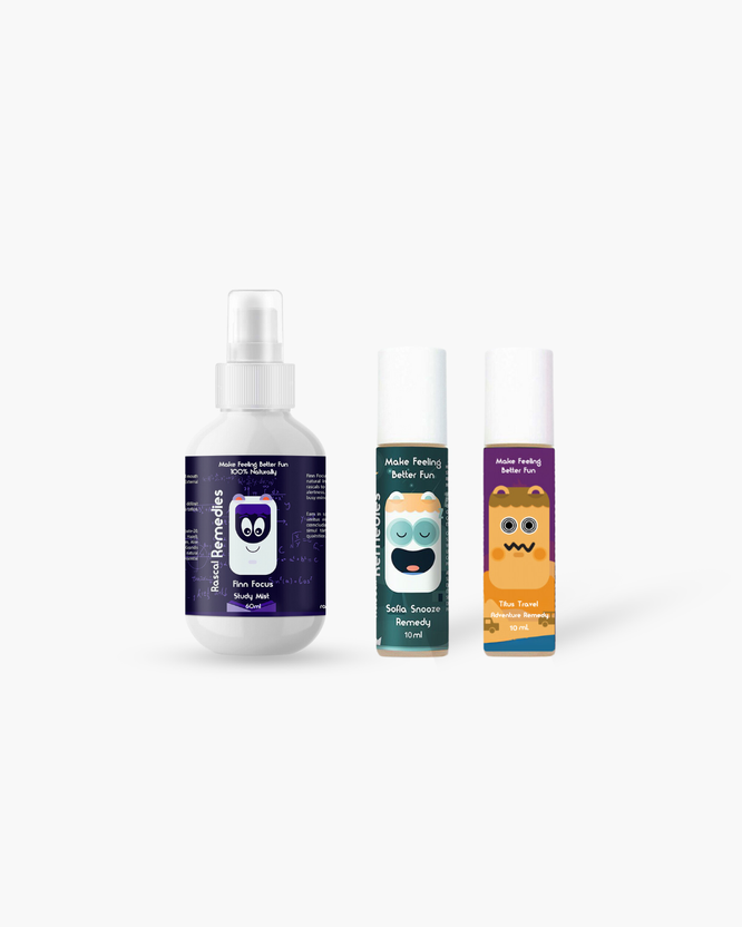 Products – Rascal Remedies Inc.