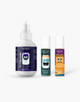 Back-to-School Bundle
