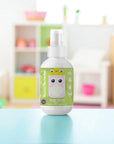 Genie Germz Sanitizing Pocket Hero | 60mL