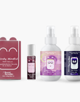 Happy Hour Bundle
