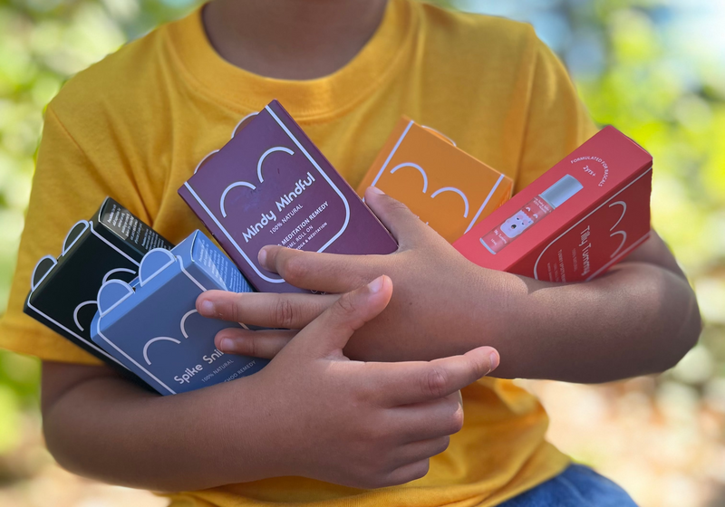 The Rascal Way: Why it works