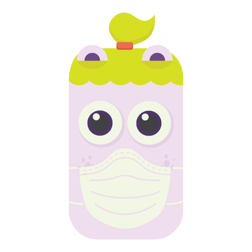 Genie Germz