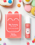 Tilly Tummy | Tummy Upsets | 10mL