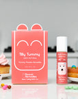 Tilly Tummy | Tummy Upsets | 10mL