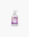 Dharma Dreamz Lotion | Bedtime Support | 120mL
