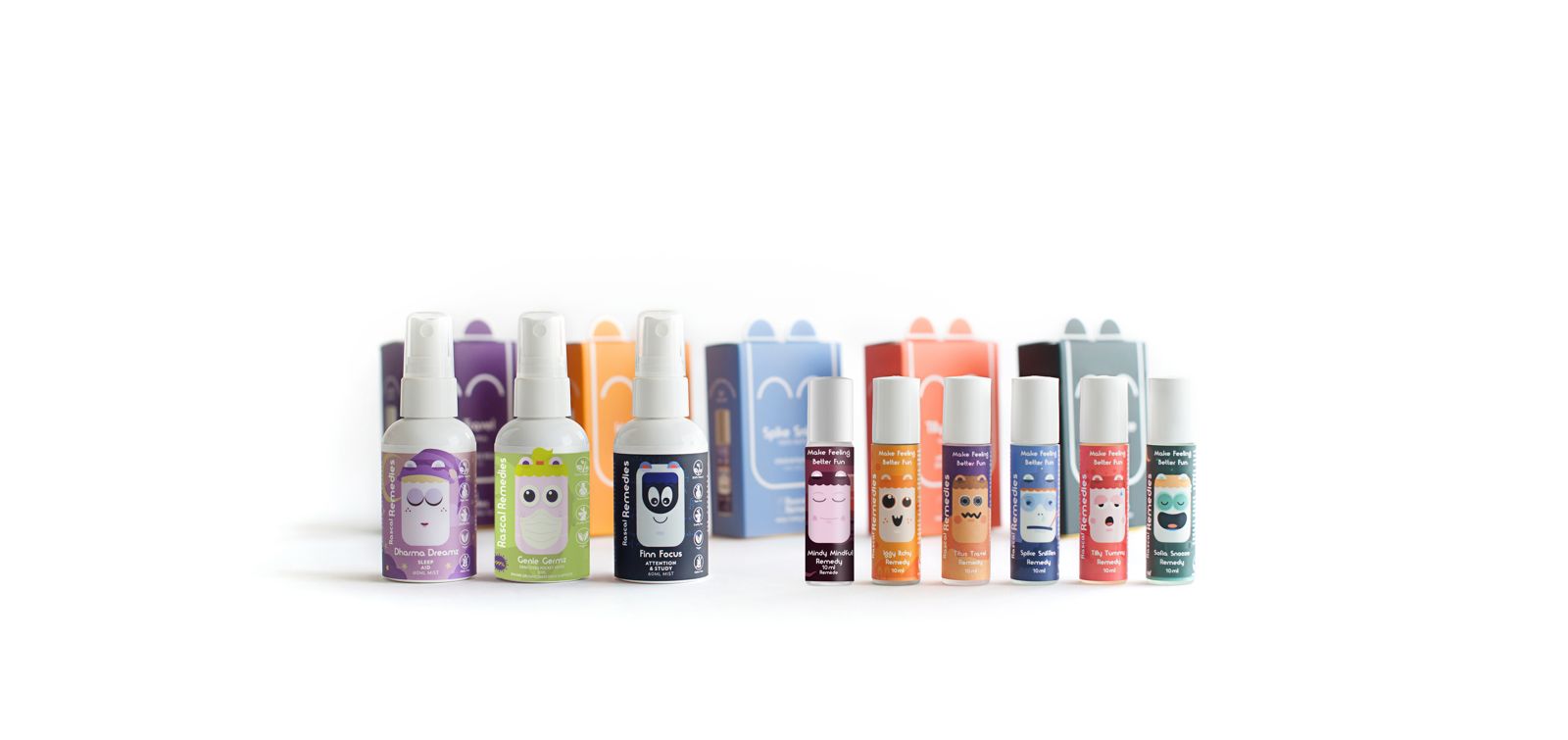 Collection Image